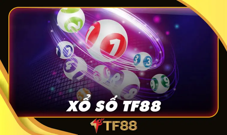 Xổ số và lô đề Xổ số và lô đề