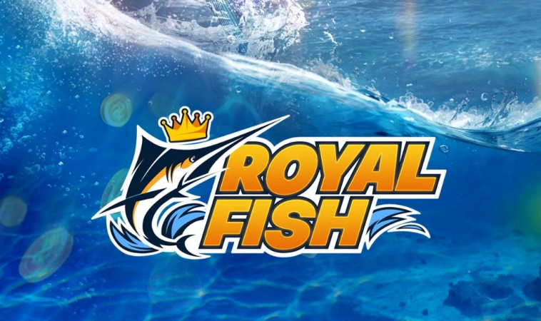 Cách Chơi Royal Fishing TF88 Thắng Lớn Cùng Cao Thủ 2 Một vài lưu ý để chơi Royal Fishing tại TF88 được trọn vẹn