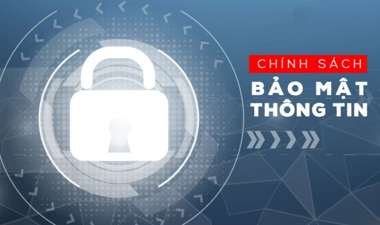 Chính Sách Bảo Mật Tại TF88.ESTATE 1 Chính Sách Bảo Mật Tại TF88.ESTATE