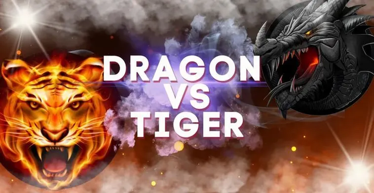 Dragon Tiger Tại 68 Game Bài: Bí Mật Thắng Lớn Đợi Bạn Khám Phá! 2 Dragon Tiger Tại 68 Game Bài: Bí Mật Thắng Lớn Đợi Bạn Khám Phá!