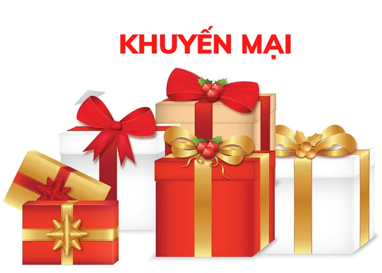 Khuyến Mãi Bong88 Hấp Dẫn Giúp Bạn Tăng Cơ Hội Thắng Lớn Mỗi Ngày 2 Khuyến Mãi Bong88 Hấp Dẫn Giúp Bạn Tăng Cơ Hội Thắng Lớn Mỗi Ngày