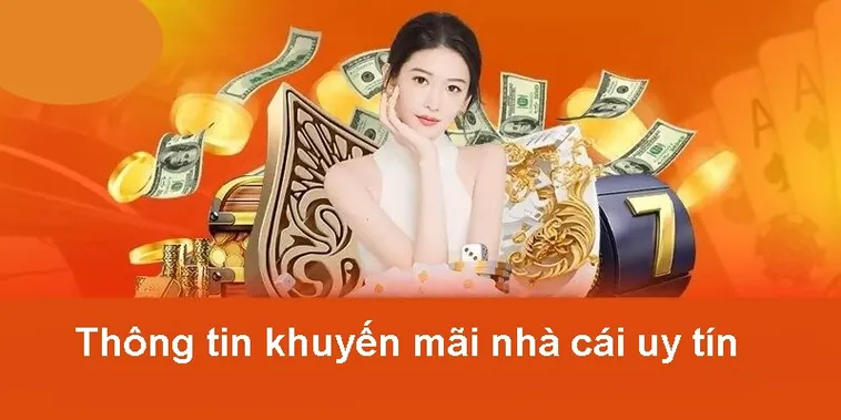 Tận Dụng Khuyến Mãi VINBET Để Tăng Cơ Hội Thắng Lớn 1 Tận Dụng Khuyến Mãi VINBET Để Tăng Cơ Hội Thắng Lớn