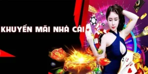 Khuyến Mãi VN88 Hấp Dẫn Tặng Thưởng 188K Cho Thành Viên Mới Đăng Ký