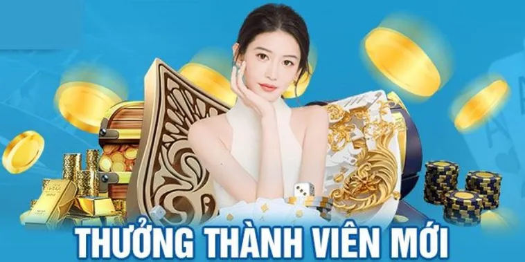 Khuyến Mãi VN88 Hấp Dẫn Tặng Thưởng 188K Cho Thành Viên Mới Đăng Ký 2 Khuyến Mãi VN88 Hấp Dẫn Tặng Thưởng 188K Cho Thành Viên Mới Đăng Ký