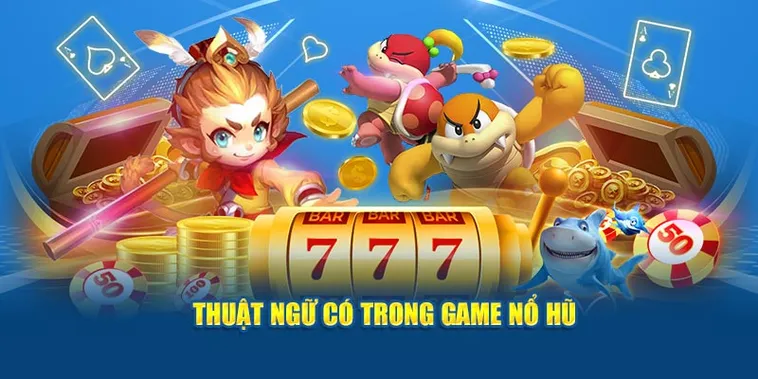 Nổ Hũ 888B Đổi Đời Nhanh Chóng Với Vòng Quay May Mắn 2 Nổ Hũ 888B Đổi Đời Nhanh Chóng Với Vòng Quay May Mắn