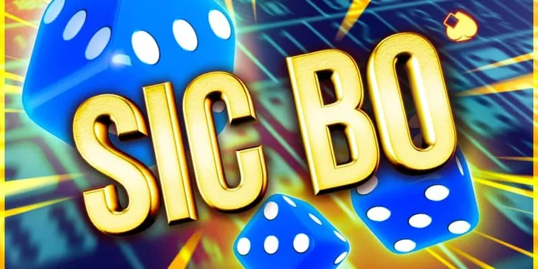 SicBo NOVA88: Bí Quyết Tham Gia Đỉnh Cao Cho Người Mới 2 SicBo NOVA88: Bí Quyết Tham Gia Đỉnh Cao Cho Người Mới
