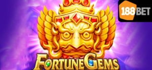 Fortune Gems 188bet
