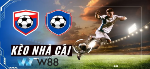 Tìm Hiểu Cách Chơi Kèo Nhà Cái W88 Hiệu Quả
