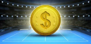 Tim hieu Quan vot 2 3