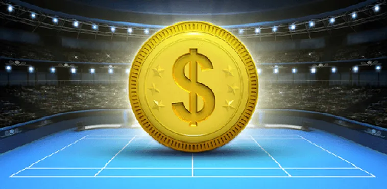 Quần Vợt V9Win: Bí Kíp Đỉnh Cao Cho Dân Cá Cược Online Đam Mê Thể Thao 1 Tim hieu Quan vot 2 3