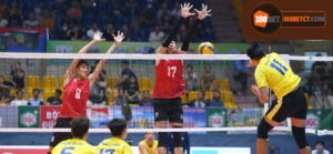 ca cuoc bong chuyen 188bet