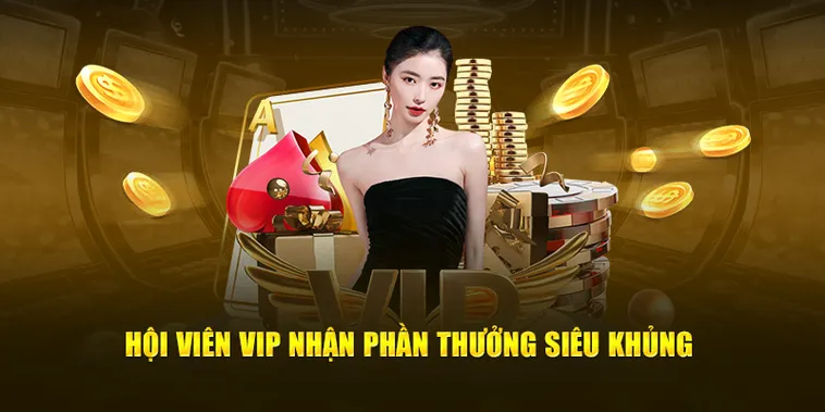 Khuyến Mãi 79Win: Bí Quyết Tận Dụng Tối Đa Cơ Hội Thắng Lớn 2 Khuyến Mãi 79Win: Bí Quyết Tận Dụng Tối Đa Cơ Hội Thắng Lớn