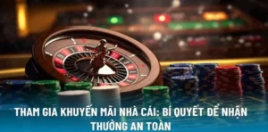 Khuyến Mãi Topbet379: Đánh Giá Các Ưu Đãi Hấp Dẫn Nhất 2025