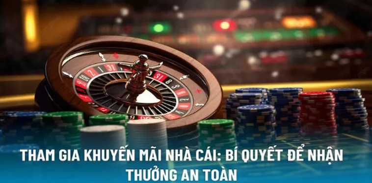 Khuyến Mãi Topbet379: Đánh Giá Các Ưu Đãi Hấp Dẫn Nhất 2025 1 Khuyến Mãi Topbet379: Đánh Giá Các Ưu Đãi Hấp Dẫn Nhất 2025