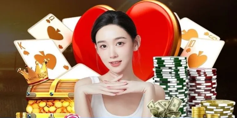 Khuyến Mãi H3BET: Bí Quyết Tăng Thắng Lớn Cho Cược Thủ 1 Khuyến Mãi H3BET: Bí Quyết Tăng Thắng Lớn Cho Cược Thủ
