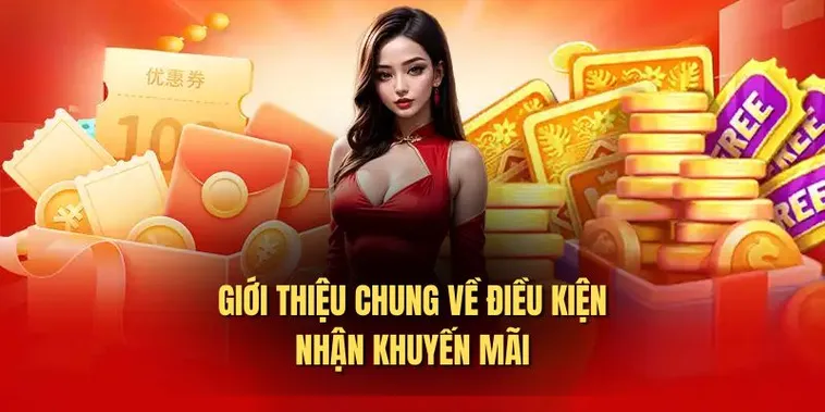 Khuyến Mãi H3BET: Bí Quyết Tăng Thắng Lớn Cho Cược Thủ 2 Khuyến Mãi H3BET: Bí Quyết Tăng Thắng Lớn Cho Cược Thủ