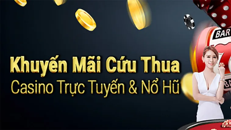 Khuyến Mãi Moto88: Hấp Dẫn Cho Người Chơi Cá Cược 1 Khuyến Mãi Moto88: Hấp Dẫn Cho Người Chơi Cá Cược