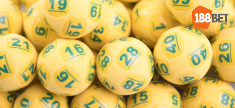 Hướng Dẫn Chi Tiết Cách Chơi Lô Kép Miền Bắc 188bet 2 lo kep mien bac 188bet