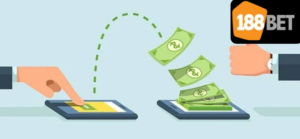 loi nap rut tien 188bet