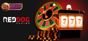 red dog casino tai rikvip
