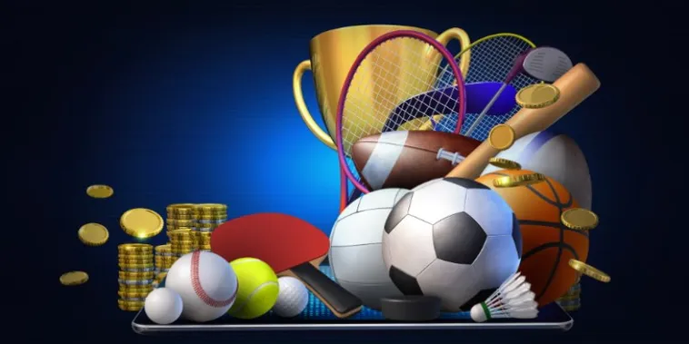 Thể Thao 79SODO: Đỉnh Cao Cá Cược Thể Thao Trực Tuyến 1 Thể Thao 79SODO: Đỉnh Cao Cá Cược Thể Thao Trực Tuyến