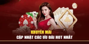 Khuyến Mãi Bet88: Cơ Hội Vàng Cho Người Chơi Cá Cược