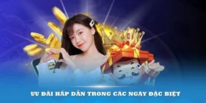 Khuyến Mãi F8BET: Bí Quyết Tận Dụng Ưu Đãi Hấp Dẫn Nhất