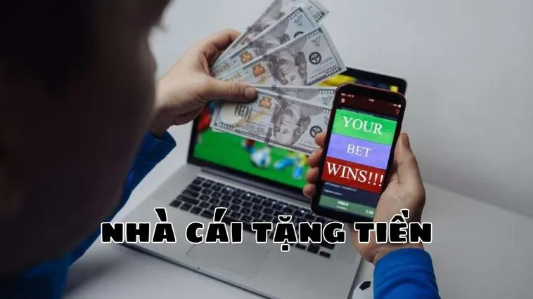 Khuyến Mãi EE88: Bí Quyết Tối Ưu Hóa Lợi Nhuận Cá Cược Online 1 Khuyến Mãi EE88: Bí Quyết Tối Ưu Hóa Lợi Nhuận Cá Cược Online