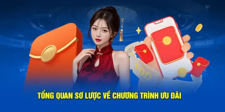 Khuyến Mãi 188BET: Cơ Hội Vàng Cho Trải Nghiệm Giải Trí Đỉnh Cao