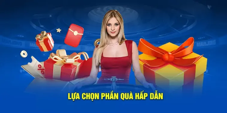 Ra Mắt Loạt Khuyến Mãi W88 Hấp Dẫn, Cơ Hội Vàng Cho Người Chơi 2 Ra Mắt Loạt Khuyến Mãi W88 Hấp Dẫn, Cơ Hội Vàng Cho Người Chơi