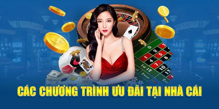 Khuyến Mãi 188BET: Bí Quyết Tận Dụng Tối Đa Ưu Đãi 2 Khuyến Mãi 188BET: Bí Quyết Tận Dụng Tối Đa Ưu Đãi