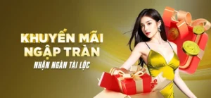 Khuyến Mãi 188BET: Bí Quyết Tận Dụng Tối Đa Ưu Đãi