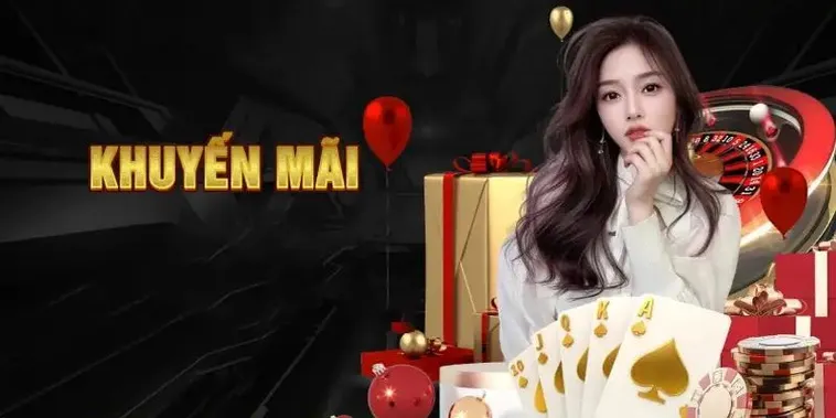 Khám Phá Thế Giới Khuyến Mãi J88 Hấp Dẫn Cho Dân Cược 1 Khám Phá Thế Giới Khuyến Mãi J88 Hấp Dẫn Cho Dân Cược