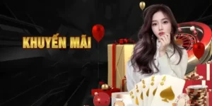 Khuyến Mãi W88: Bí Quyết Tăng Thắng Lợi Cho Dân Cá Cược Online