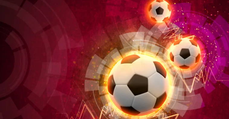 2 Khám Phá Thế Giới Khuyến Mãi 69VN Hấp Dẫn