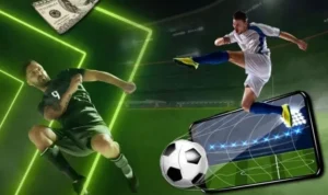 Khám Phá Thế Giới Khuyến Mãi 69VN Hấp Dẫn