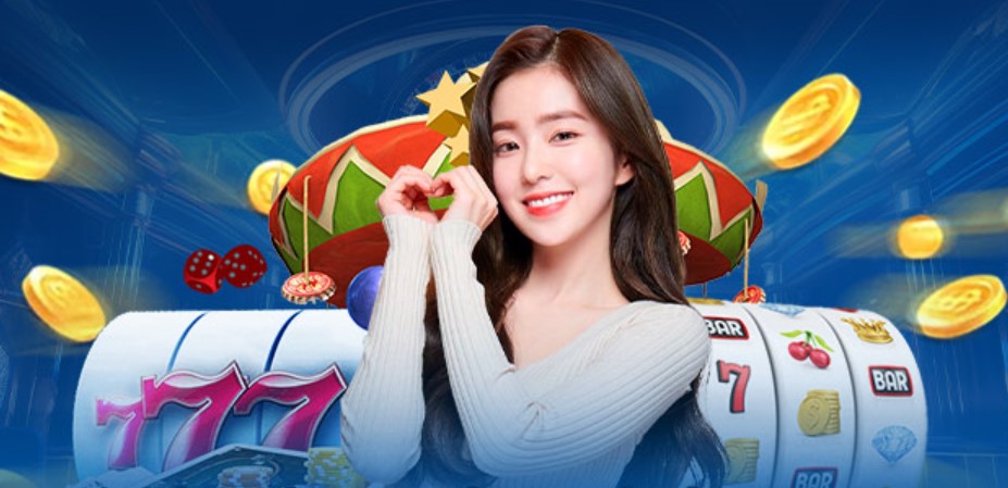 Đăng Ký TDTC: Hướng Dẫn Chi Tiết Và Ưu Đãi Mới Nhất 2025 1 Đăng Ký TDTC