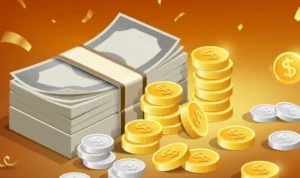 Ra Mắt Chính Sách Hoàn Trả Không Giới Hạn PG88 Gây Sốt Cộng Đồng Cá Cược