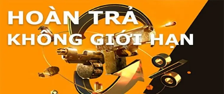 Ra Mắt Chính Sách Hoàn Trả Không Giới Hạn PG88 Gây Sốt Cộng Đồng Cá Cược 2 Ra Mắt Chính Sách Hoàn Trả Không Giới Hạn PG88 Gây Sốt Cộng Đồng Cá Cược