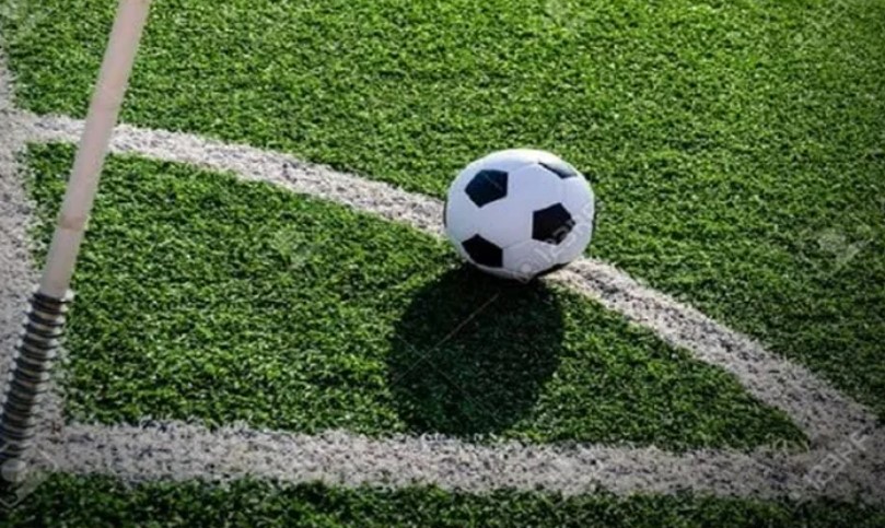 Keovip.us Hướng Dẫn Cách Chơi Kèo Phạt Góc Bóng Đá Hiệu Quả 2 Phân Tích Trận Đấu Để Đặt Kèo Hiệu Quả