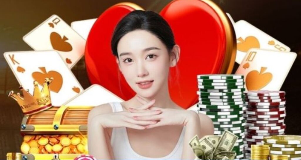 Tham Gia Ngay Khuyến Mãi 8DAY: Cơ Hội Vàng Đổi Đời! 1 khuyến mãi 8DAY