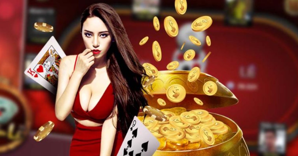 Tham Gia Ngay Khuyến Mãi 8DAY: Cơ Hội Vàng Đổi Đời! 2 Những Lý Do Không Thể Bỏ Qua 8DAY