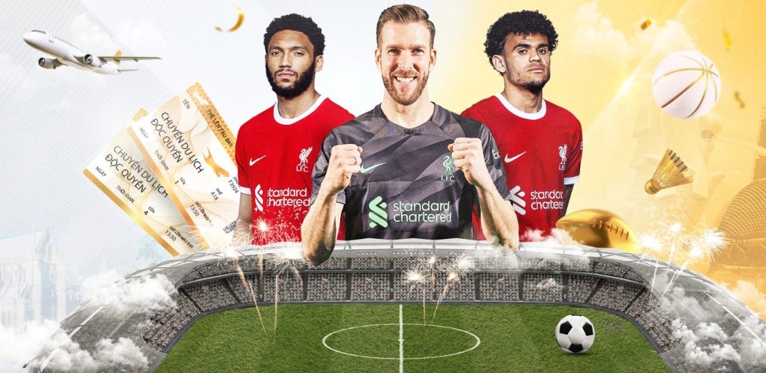 Thể Thao Xocdia88: Bí Quyết Cá Cược Thành Công Cho Người Chơi Lão Luyện 2 Lợi Ích Khi Tham Gia Cá Cược Thể Thao Xocdia88