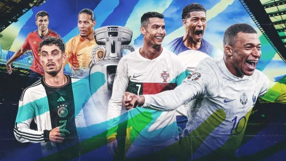 Thể Thao Xocdia88: Bí Quyết Cá Cược Thành Công Cho Người Chơi Lão Luyện 1 Thể Thao Xocdia88