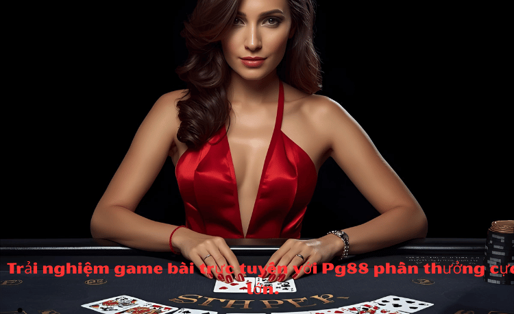 Tải App Pg88 Mới Nhất 2025 - 5 Bước Đơn Giản Nhanh Chóng 2 Tải app Pg88