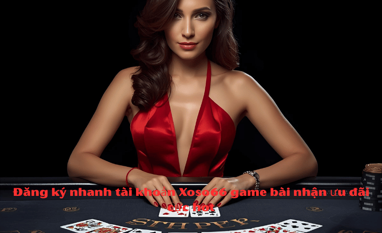 Hướng Dẫn Tải App Xoso66 Nhanh Chóng & Uy Tín - Nhà Cái Hoàn Trả Cao 2 Tải app xoso66