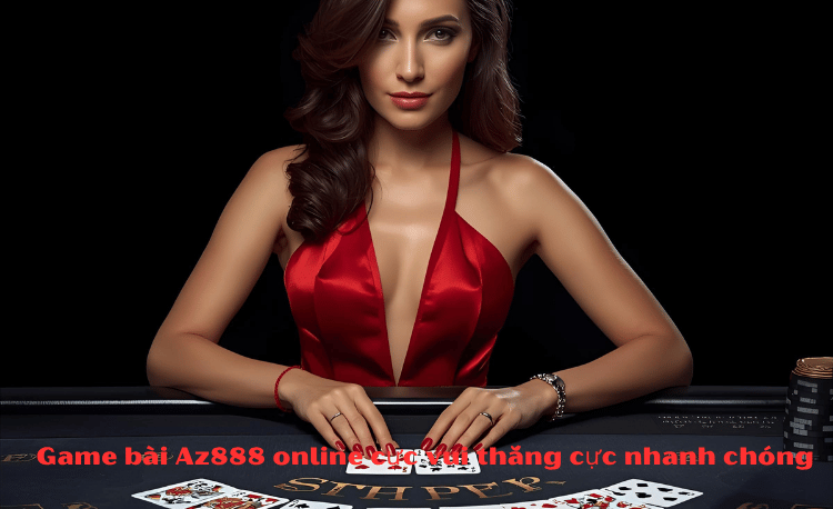 Tải App Az888 - 5 Phút Hoàn Tất Trên Mọi Thiết Bị 2 Tải app Az888