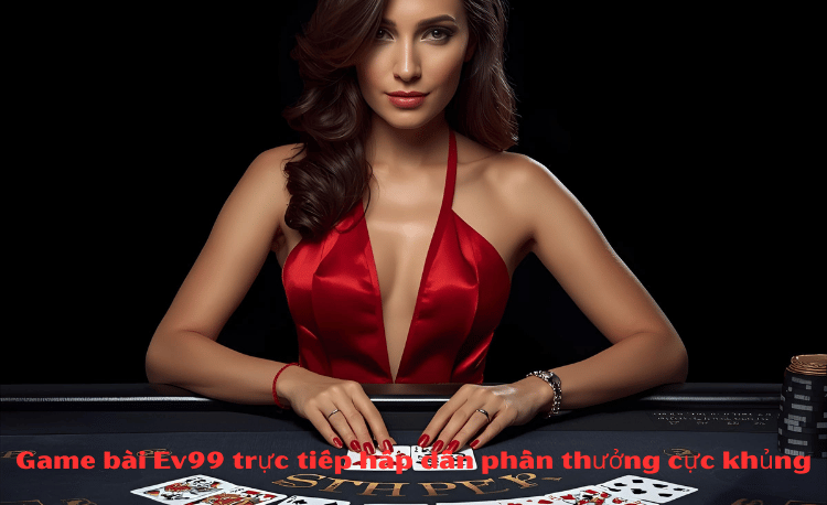 5 Cách Tải App Ev99 Uy Tín & Nhanh Nhất Cho Android và iOS 2 Tải app Ev99