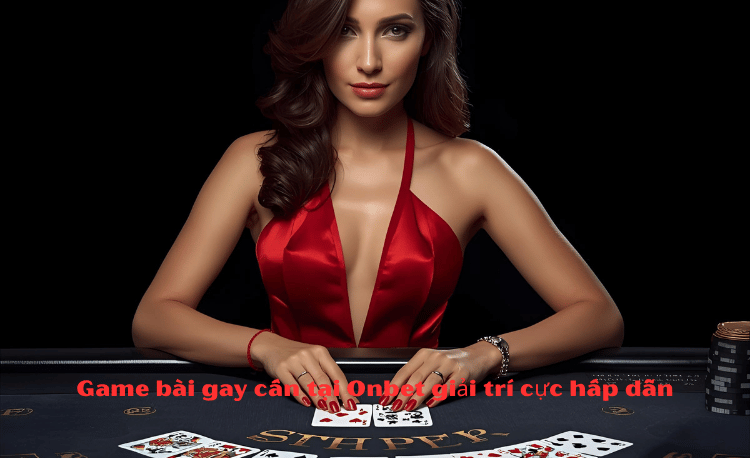 Tải app Onbet - Hướng dẫn cài đặt chi tiết cho iOS & Android 2025 2 Tải app Onbet