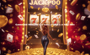 Thưởng nạp 188Loto